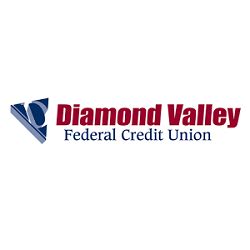 NetBranch, <b>Diamond's</b> online banking service, is free with every <b>Diamond</b> account. . Diamond valley federal credit union